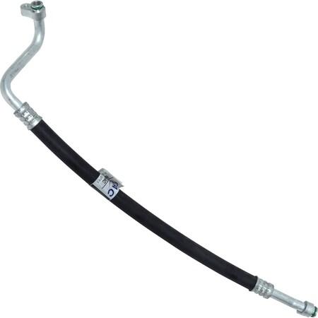 Universal Air Cond Universal Air Conditioning Hose Assembly, Ha1954C HA1954C